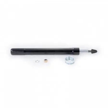 Amortizor fata, presiune gaz BMW 5 1988-1997 Cumpără online