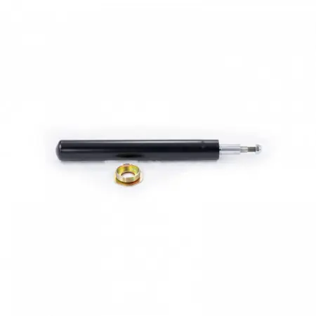 Amortizor fata, presiune ulei OPEL KADETT 1979-1994 Reducere extra