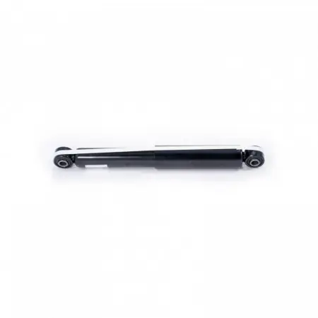Amortizor spate, presiune gaz PEUGEOT BOXER 1994-2009 Preferatul clienților