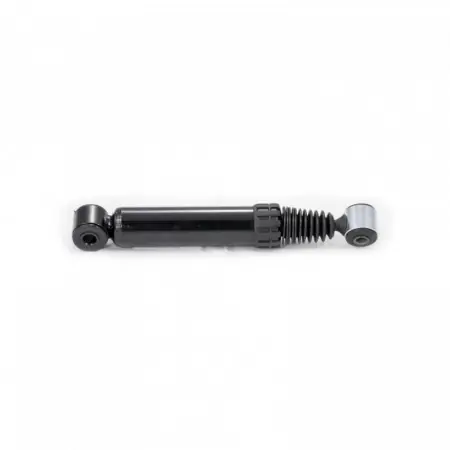 Amortizor spate, presiune ulei CITROEN XSARA 1997-2005 Discount