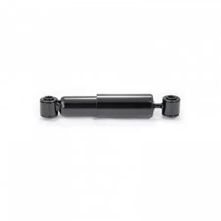 Amortizor spate, presiune ulei PEUGEOT 405 1987-1999 Ofertă exclusivă