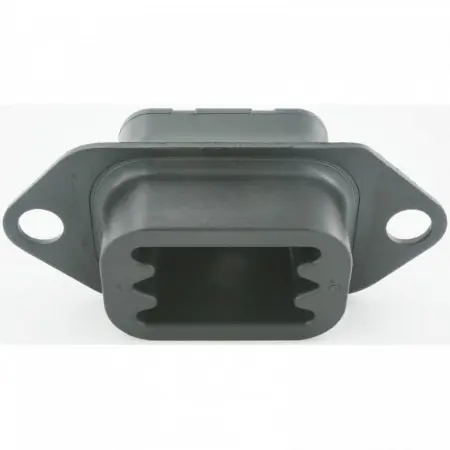 Suport motor stânga NISSAN PULSAR 2012- Premium