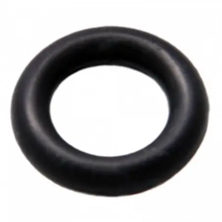 Reducere O-ring injector de combustibil AUDI A4 1994-2008