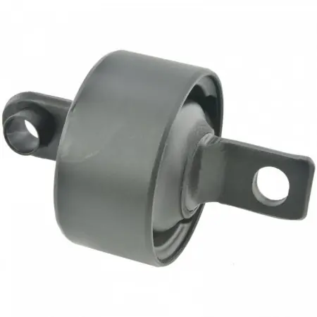 Bucșă stânga, braț traseu spate HYUNDAI i30 2007-2016 Noutate