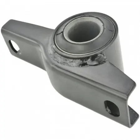 Vezi acum Bucșă spate, braț de control inferior față FORD EXPLORER 1994-2005