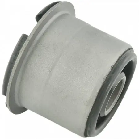Reduceri Bucsa fata cadru secundar CHRYSLER SEBRING 2006-2010