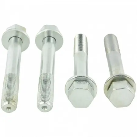 Șurub braț suspensie cu șaibă TOYOTA CAMRY 1987-2006 Ofertă