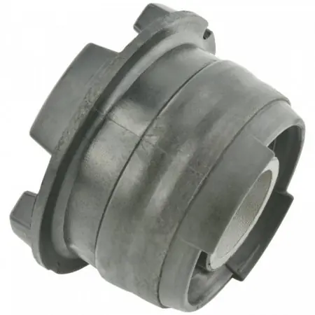 Bucsa cadru secundar VOLVO V70 1995-2010 Ieftin