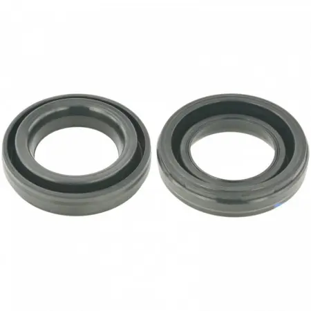 Plată securizată Inel de etanșare, tub bujie LEXUS GS 1997-2011