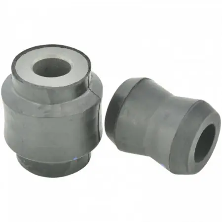 Set bucse, amortizor spate NISSAN NP300 NAVARA 2005- Cel mai vândut