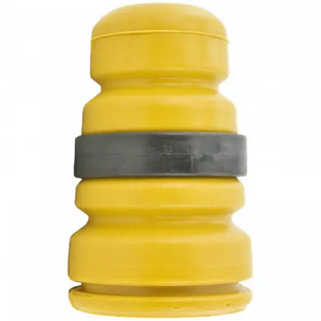 Preț promoțional Bara de protectie amortizor spate LAND ROVER FREELANDER 2 2006-2014