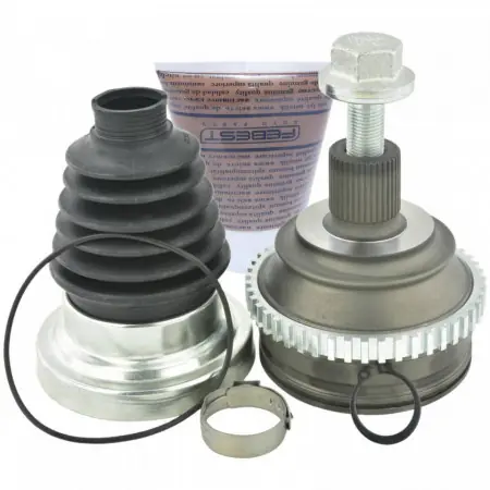 Articulatie cap planetara exterioara VW CALIFORNIA 1999-2003 Lichidare de stoc