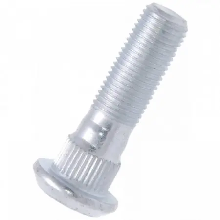 Bolt roata SUBARU IMPREZA 2000-2016 Ofertă de sezon