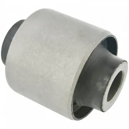 Ieftin Bucșă inferioară articulație spate FORD EXPLORER 2001-2005