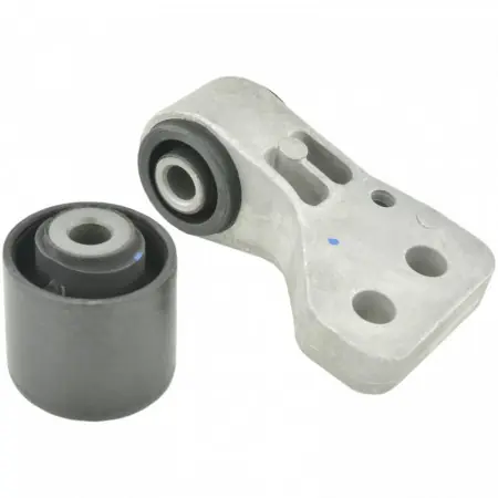 Kit bucse suport motor VOLVO XC90 2006-2014 Preț redus