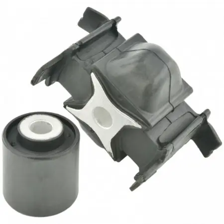 Set bucse suport motor VW POLO 2009-2020 Livrare expres