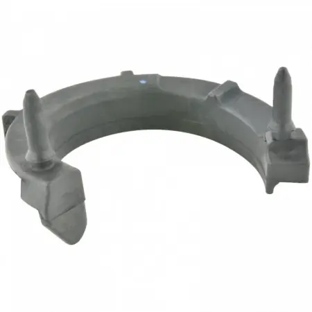 Vezi acum Arc scaun inferior FORD EXPLORER 2010-