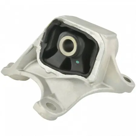 Suport motor fata HONDA CR-V 2001-2007 Nu rata