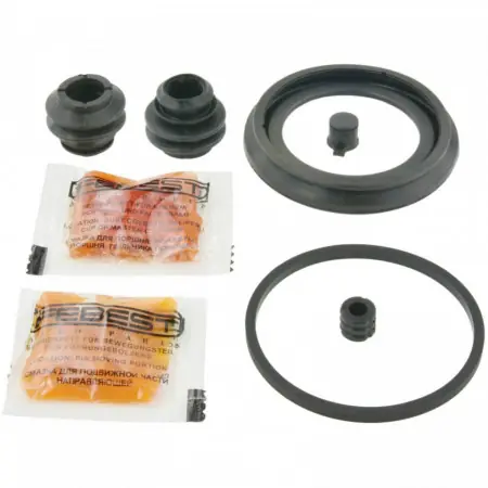 Reducere de preț Kit reparatie etrier frana fata HYUNDAI TUCSON 2004-2015