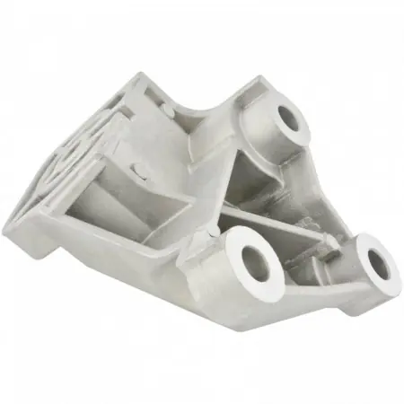 Promoție Suport placa motor VOLVO V70 1995-2007