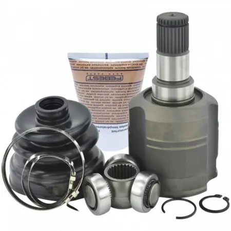 Articulatie interioara stanga HYUNDAI TUCSON 2004-2015 Discount