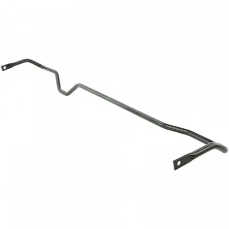 Reducere extra Stabilizator spate SUBARU FORESTER 2002-2012
