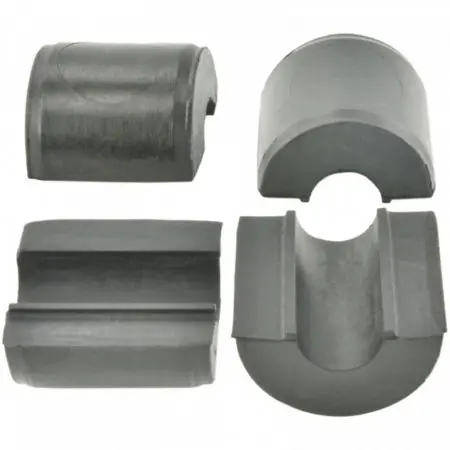 Set bucse bara stabilizatoare spate MERCEDES-BENZ C-CLASS 2007-2014 Vezi acum