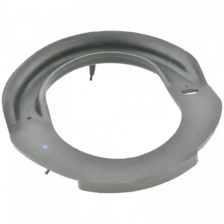 Scaun inferior arc HYUNDAI ELANTRA 2004-2016 Cel mai vândut