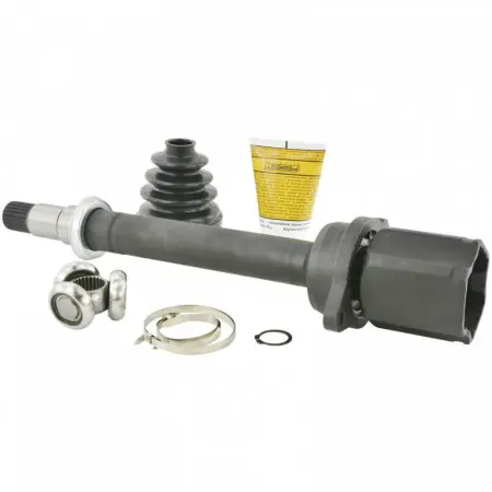 Articulatie interioara dreapta TOYOTA AVENSIS 2003-2008 Nu rata