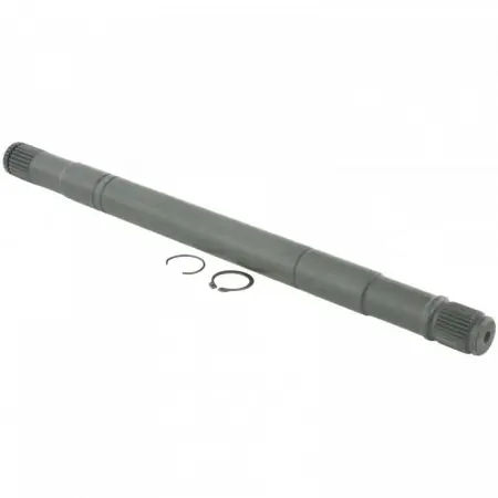 Reducere extra Semiarbore stanga FORD FOCUS 1998-2012