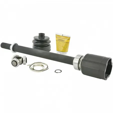 Ultima șansă Articulatie interioara dreapta NISSAN X-TRAIL 2007-2014