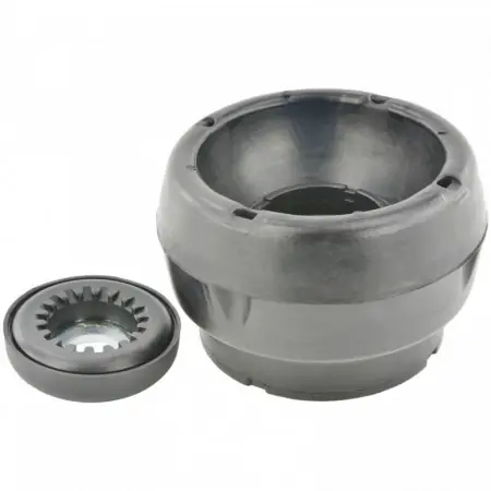 Popular Suport amortizor fata, kit reparatii VW GOLF 1991-2010