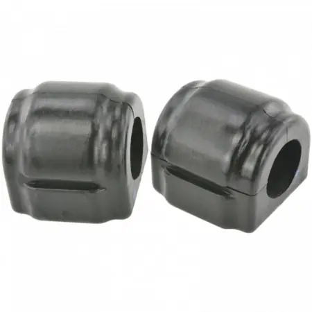 Kit bucse bara stabilizatoare spate VOLVO V70 1995-2015 Ofertă exclusivă