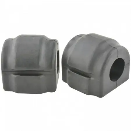 Bestseller Kit bucse bara stabilizatoare spate VOLVO V70 1995-2015