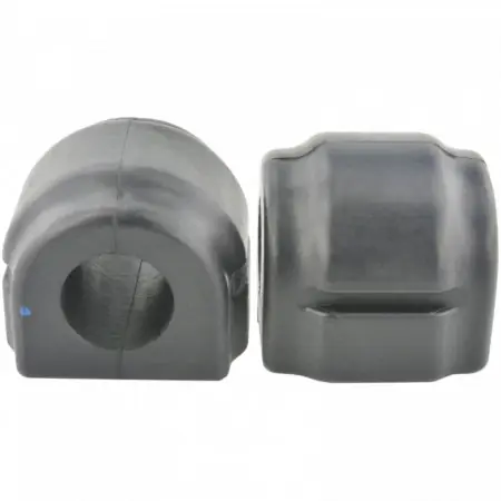 Kit bucse bara stabilizatoare spate VOLVO V70 1995-2015 Promoție
