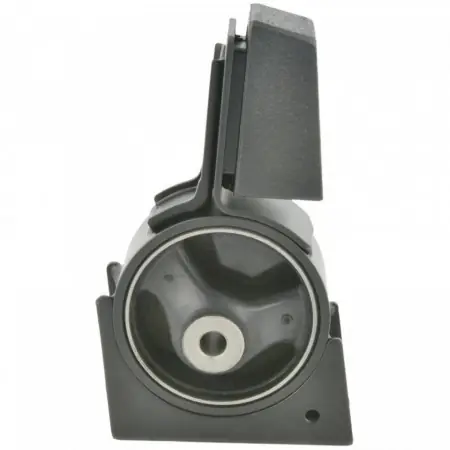 Premium Suport motor fata TOYOTA AVENSIS 1999-2003