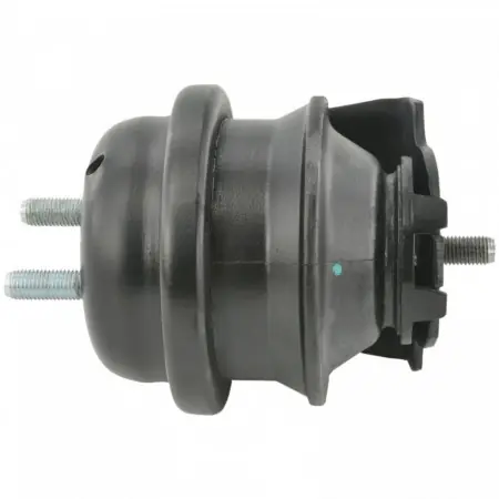 Suport motor fata (hidro) SUZUKI GRAND VITARA 2008-2015 Bestseller