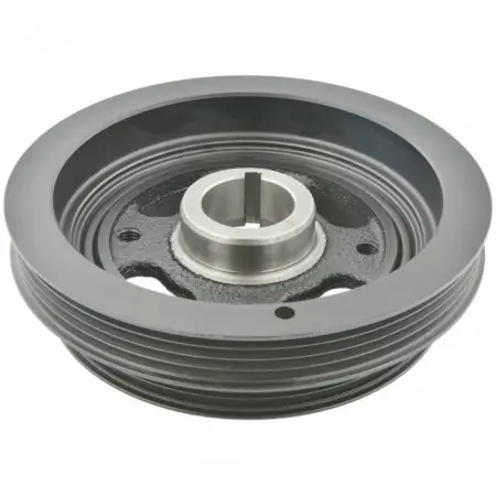 Disponibil imediat Rolie arbore cotit SUZUKI JIMNY 1998-2001