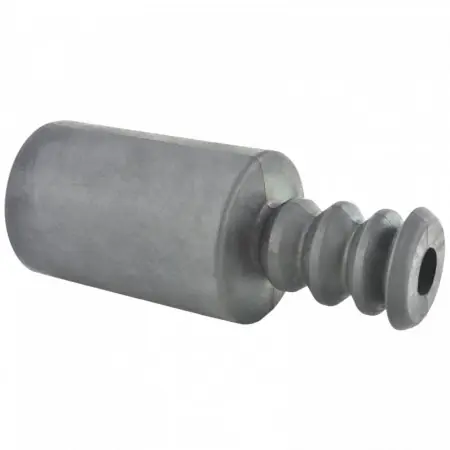 Portbagaj cu amortizor spate bara de protectie SUBARU LIBERTY 2009-2014 Reduceri