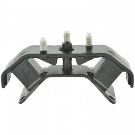 Suport motor spate SUBARU IMPREZA 2011-2016 Cumpără acum