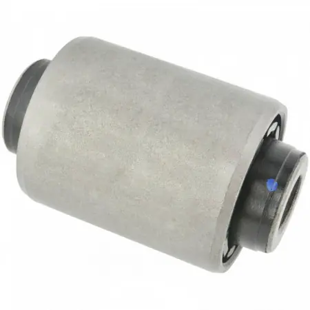 Bucsa fata brat control fata SUBARU IMPREZA 1992-2007 Super ofertă