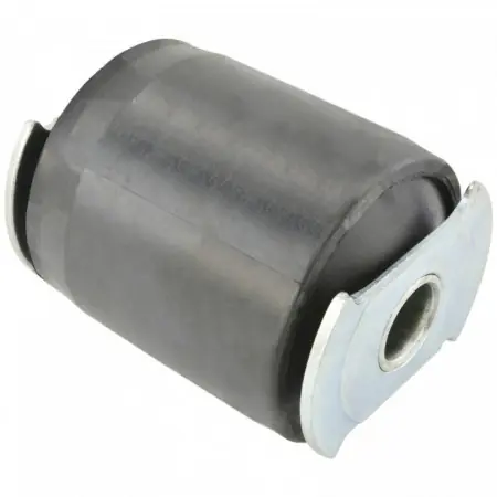 Bucsa fata, arc lamel spate PEUGEOT BOXER 1994-2009 Ofertă de sezon