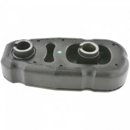 Chilipir Suport motor fata NISSAN LAFESTA 2005-