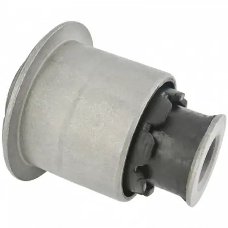 Doar azi Bucșă, braț transversal inferior spate LAND ROVER RANGE ROVER 2012 - 2024