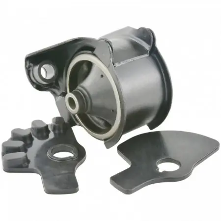 Suport motor stanga HONDA CAPA 1998-2002 Cel mai bun preț