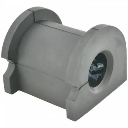 Comandă acum Bucșă bară stabilizatoare spate FORD EXPLORER 1994-2005