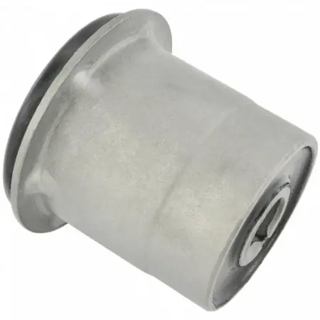 Bucșă, braț transversal superior față FORD EXPLORER 1994-2005 Expediere rapidă