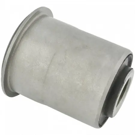 Retur ușor Bucsa fata, brat control inferior fata FORD EXPLORER 1994-2005