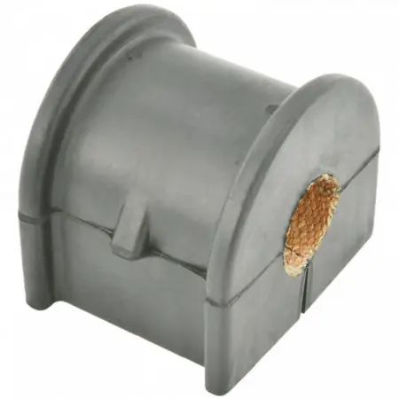 Ofertă specială Bucsa bara stabilizatoare spate JEEP GRAND CHEROKEE 1991-2011
