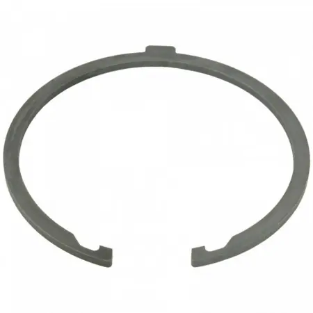 Inel de fixare RENAULT MEGANE 1995-2015 Super ofertă